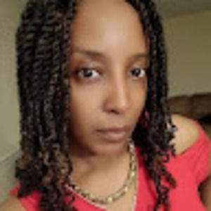 Meet your Posher, Winnie